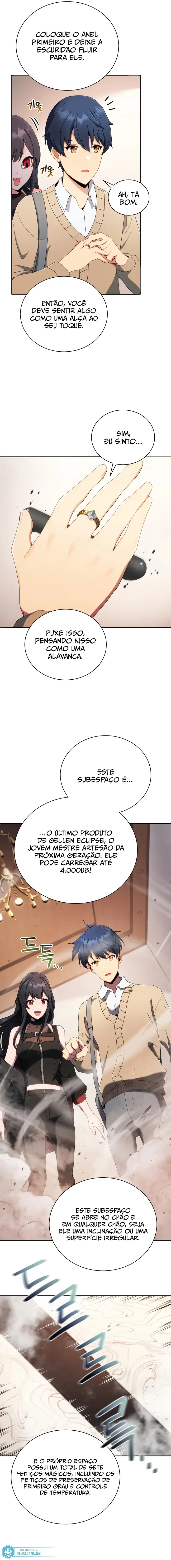 Cap 4 página 14