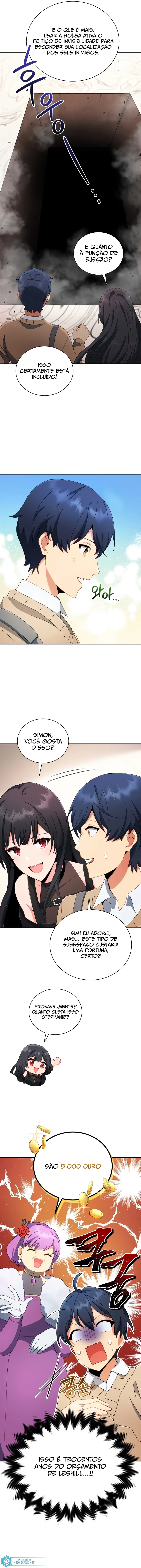 Cap 4 página 15