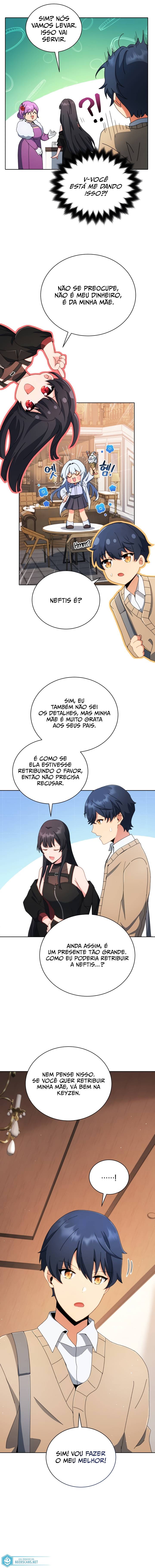 Cap 4 página 16