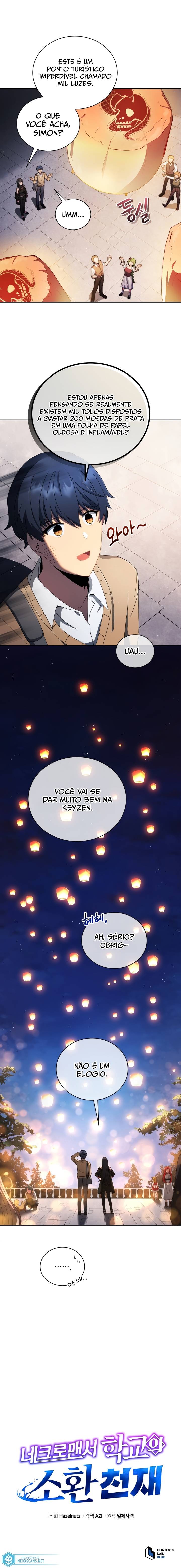 Cap 4 página 18