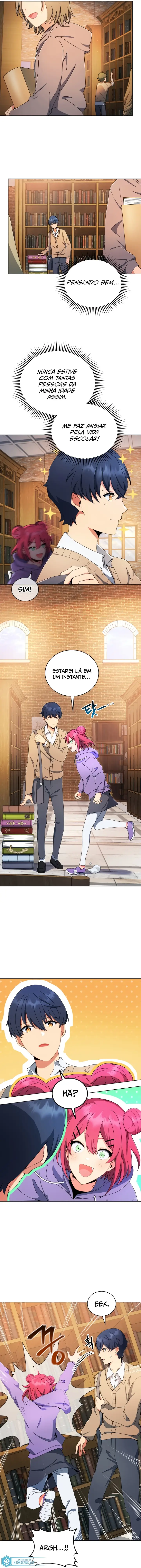 Cap 4 página 5
