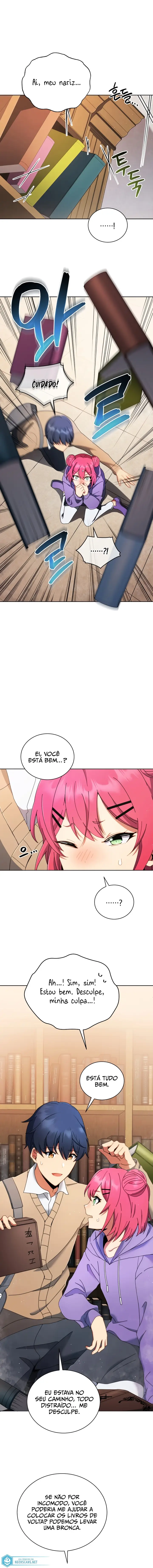 Cap 4 página 6