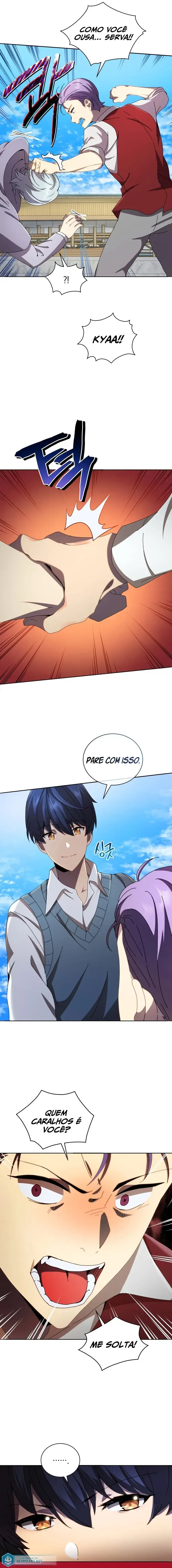 Cap 5 página 10