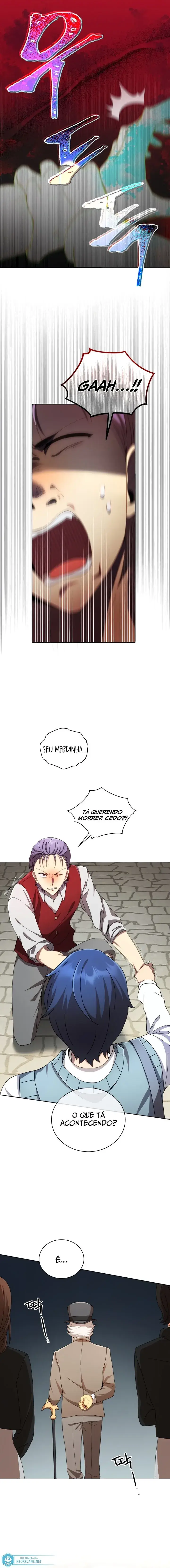 Cap 5 página 11