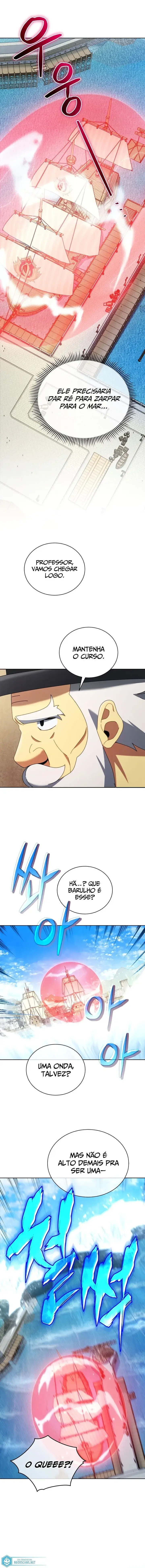 Cap 5 página 15