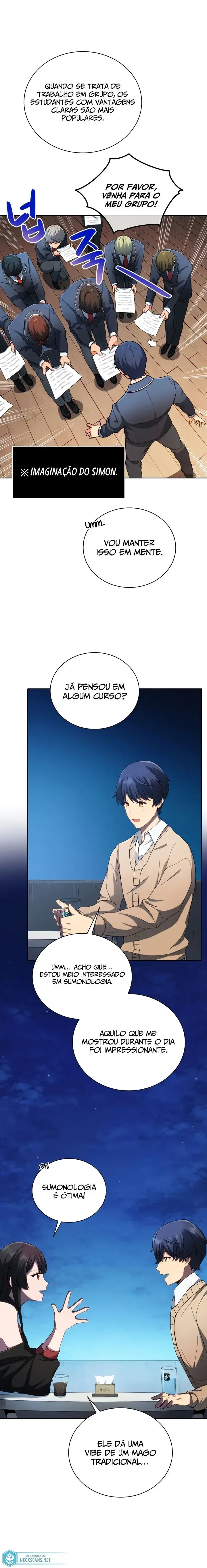 Cap 5 página 4