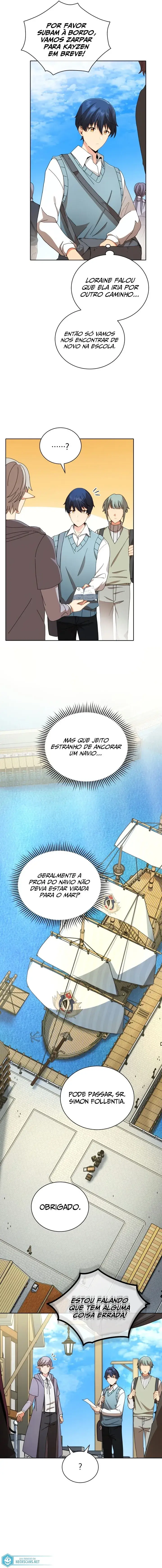 Cap 5 página 8