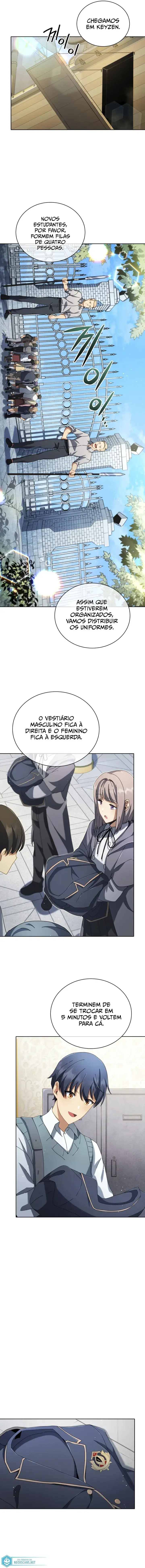 Cap 6 página 10