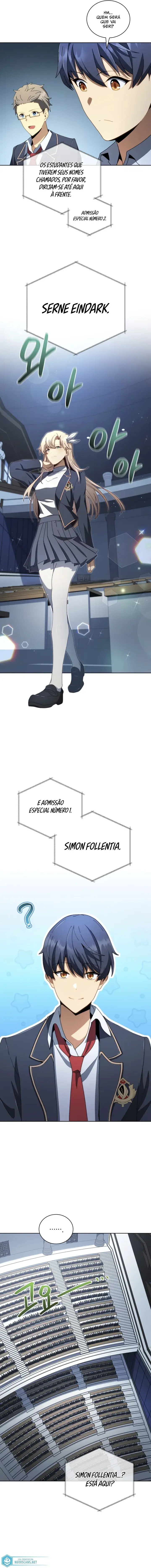 Cap 6 página 17