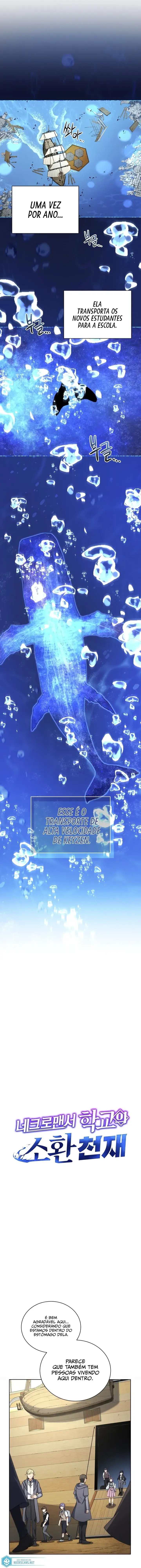 Cap 6 página 3