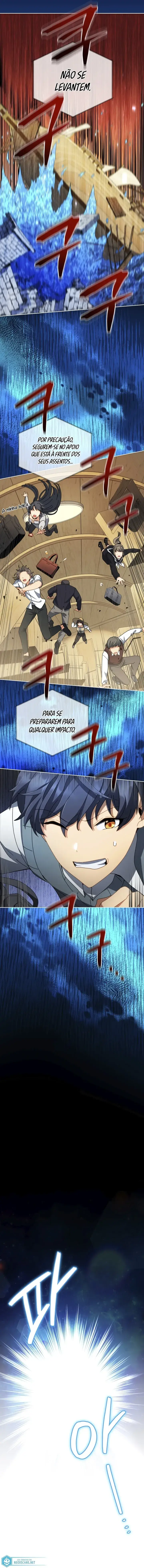 Cap 6 página 7