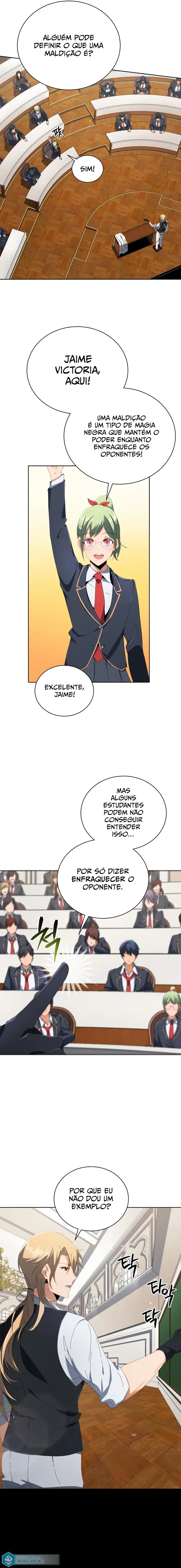 Cap 7 página 10