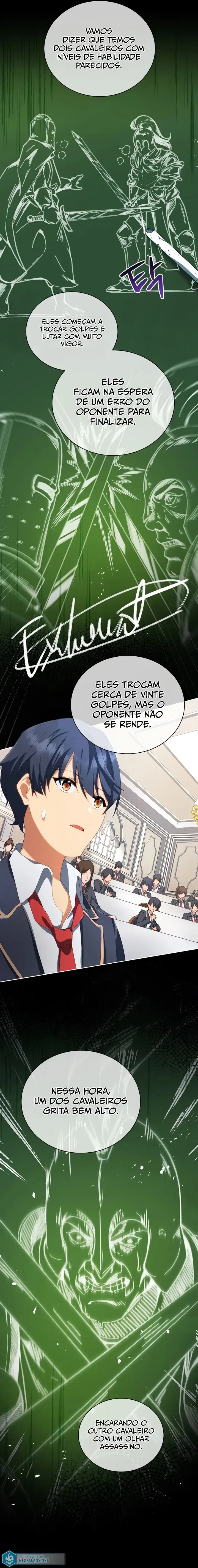 Cap 7 página 11