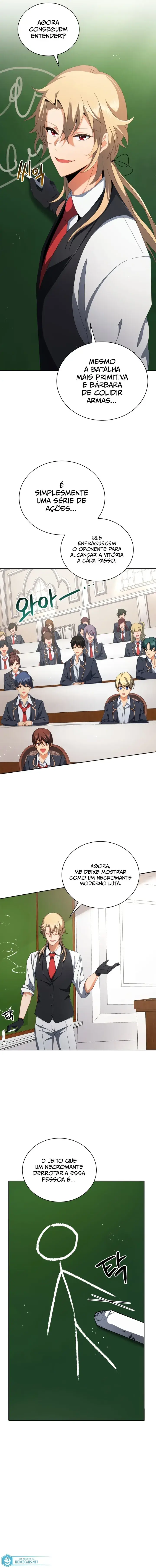 Cap 7 página 14