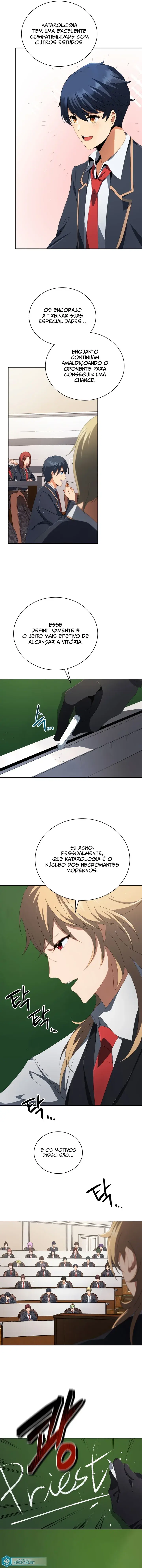 Cap 7 página 18