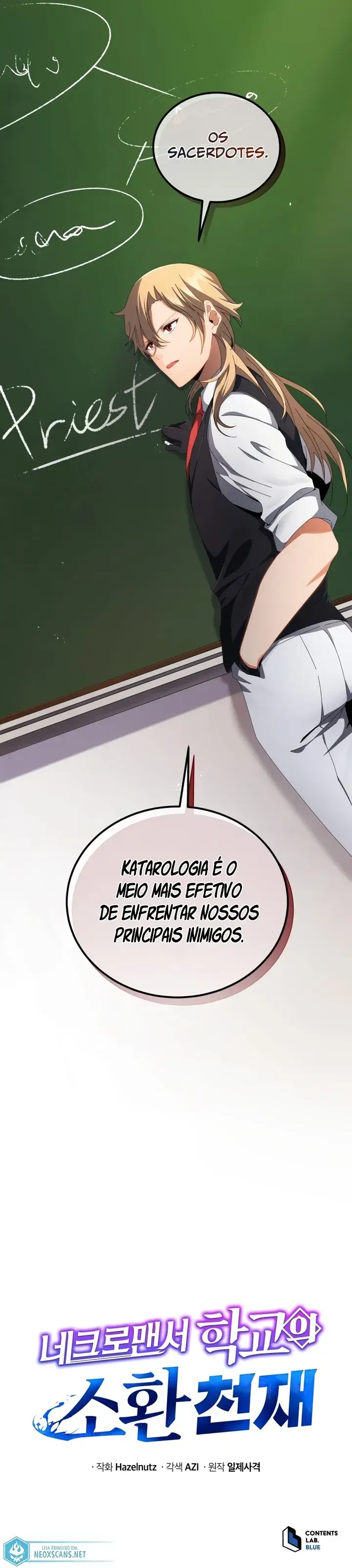 Cap 7 página 19
