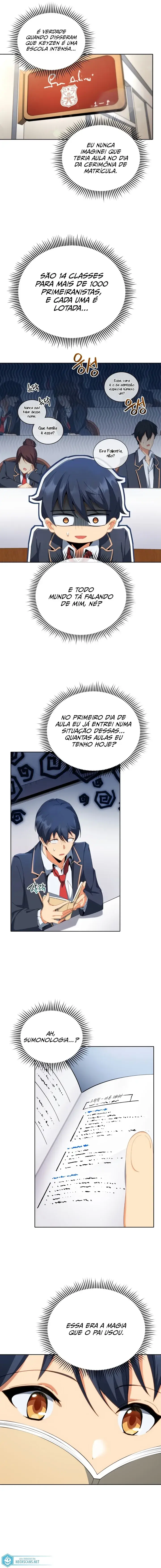 Cap 7 página 4
