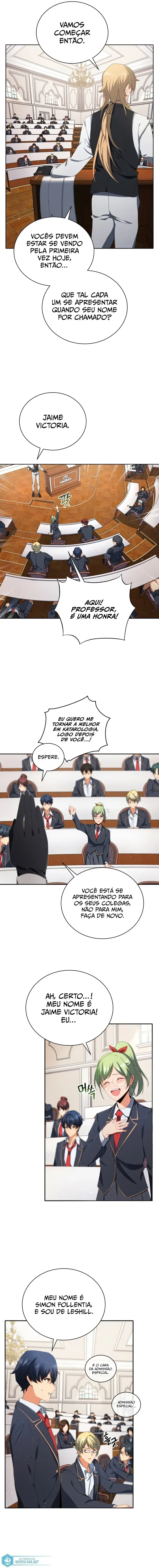 Cap 7 página 8