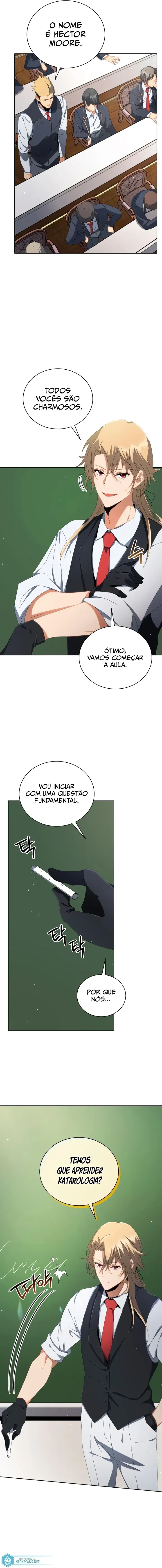 Cap 7 página 9