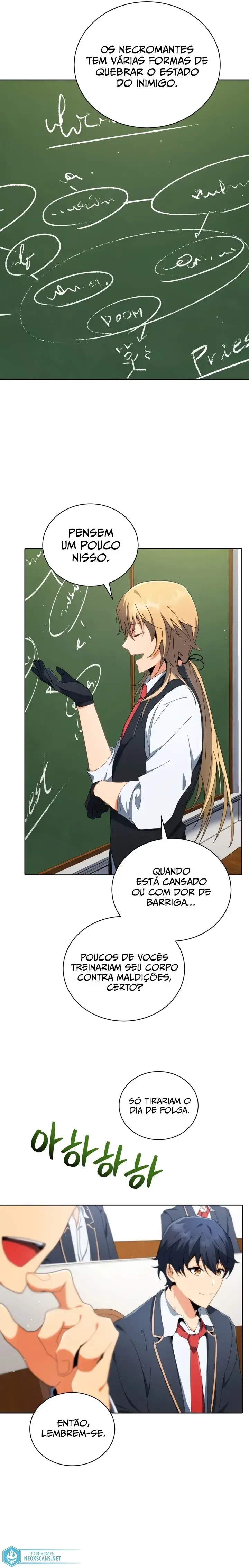 Cap 8 página 10
