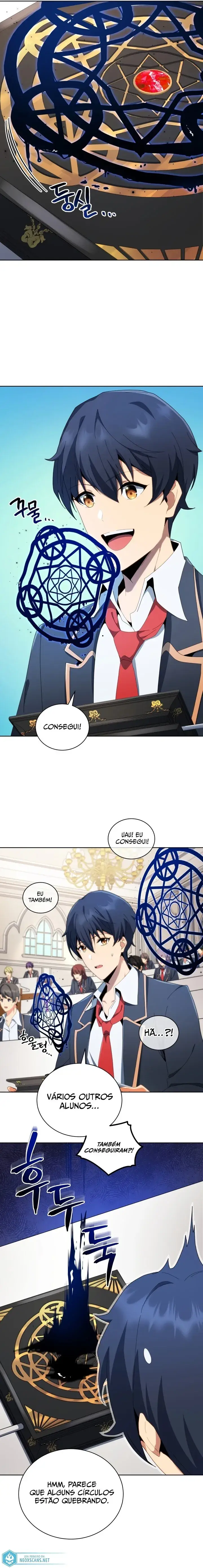 Cap 8 página 15