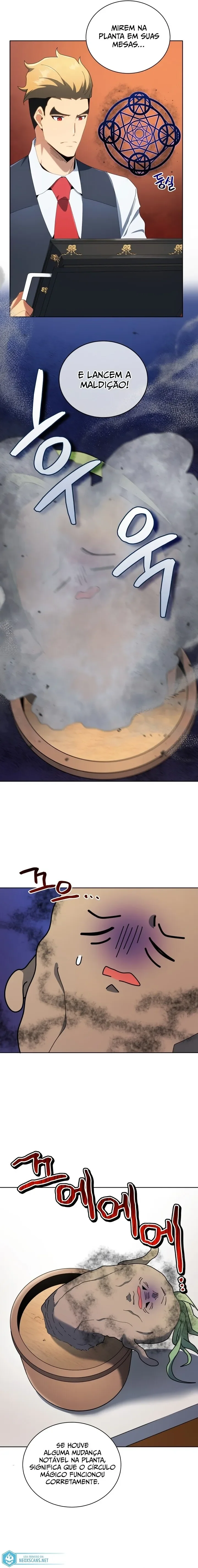 Cap 8 página 17