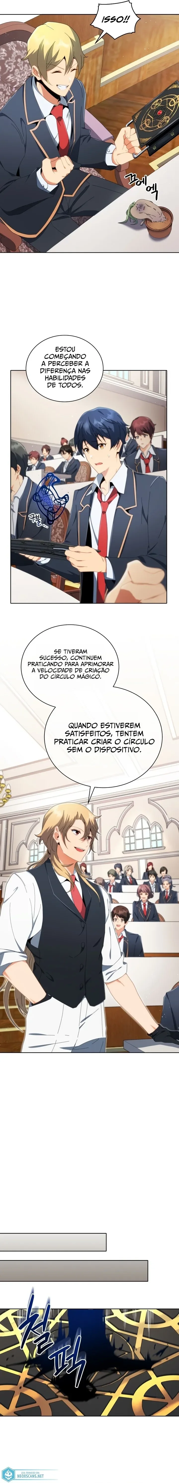 Cap 8 página 18