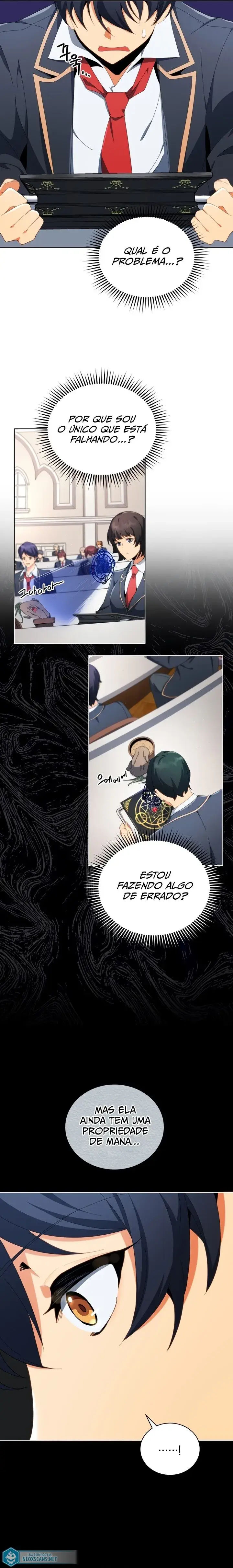 Cap 8 página 19