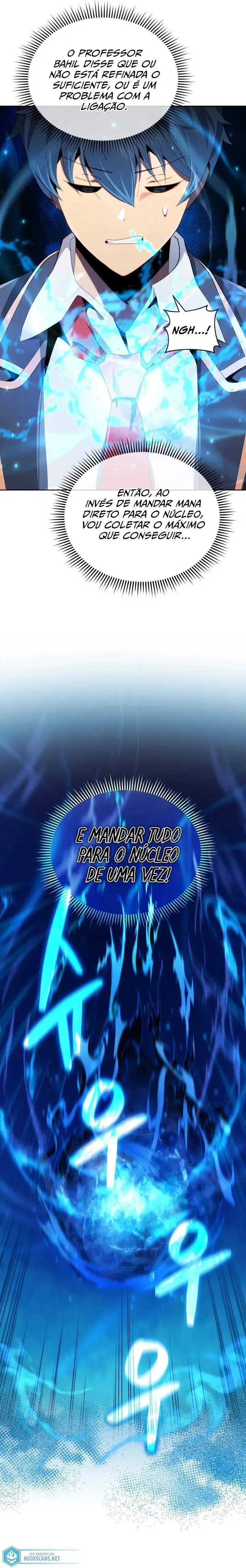 Cap 8 página 21