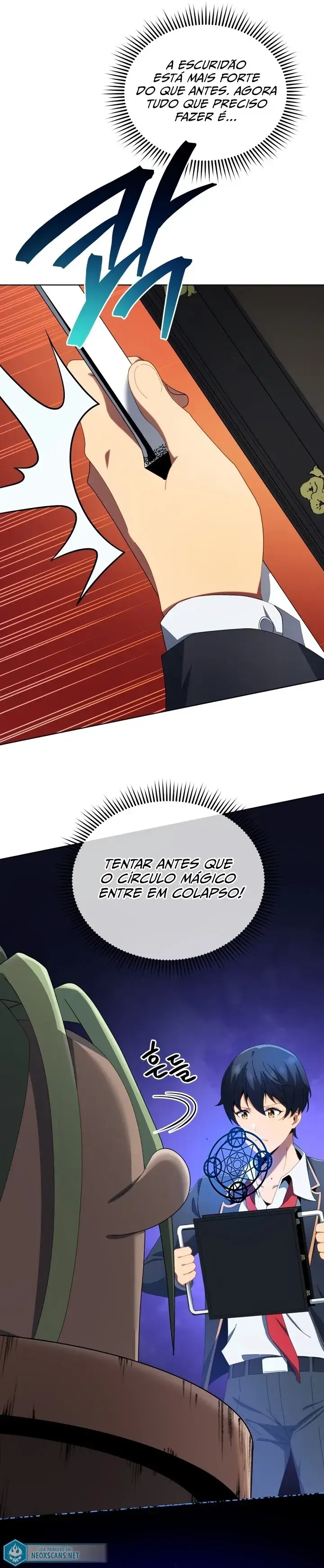 Cap 8 página 22