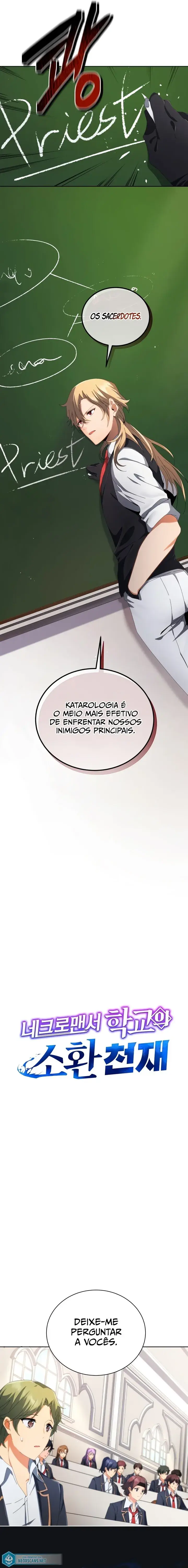 Cap 8 página 3