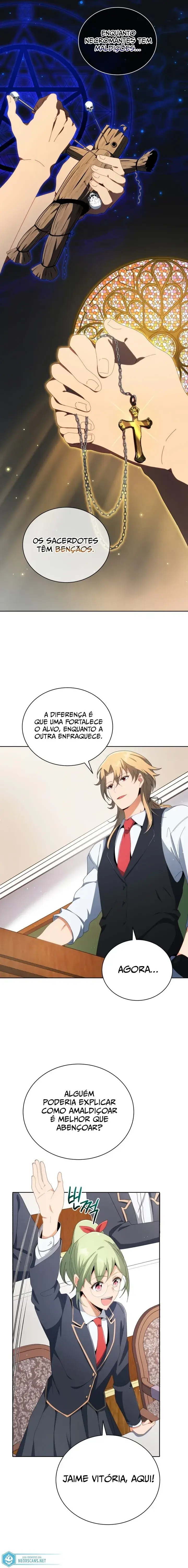 Cap 8 página 4