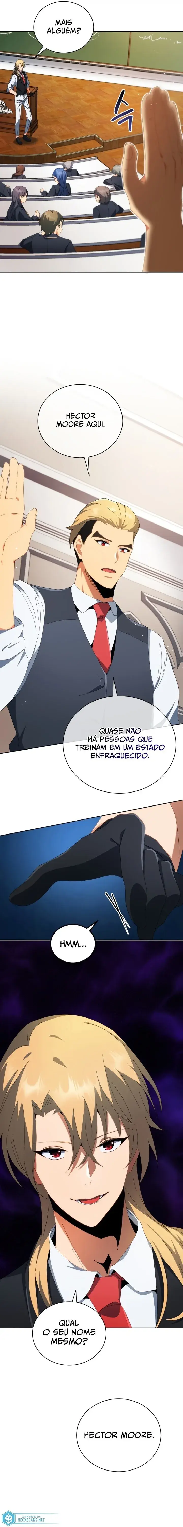 Cap 8 página 6