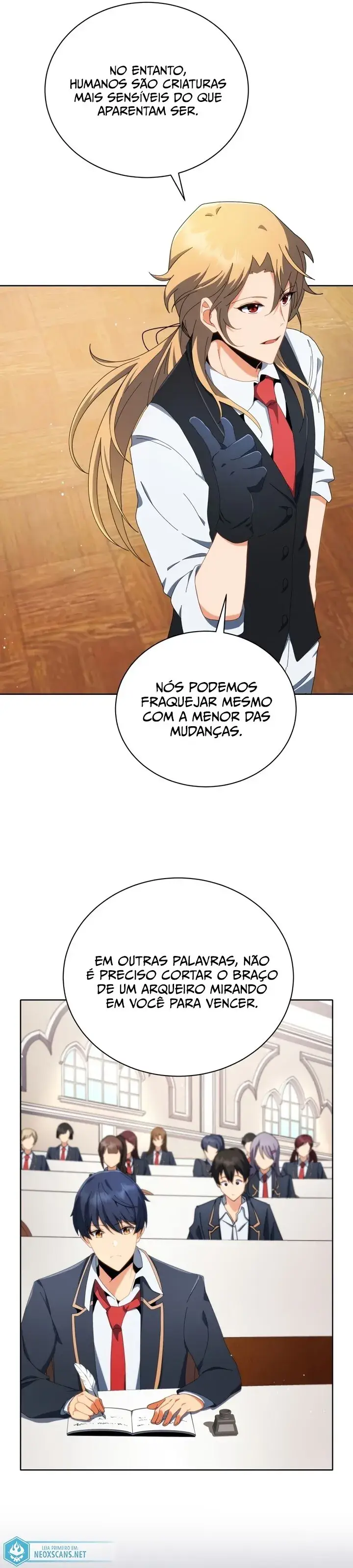 Cap 8 página 8