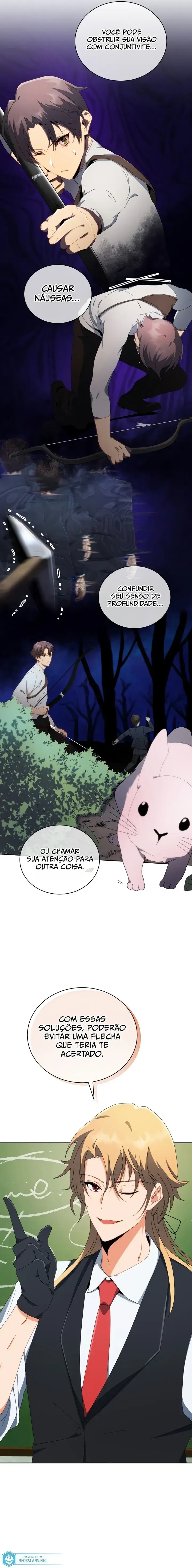 Cap 8 página 9