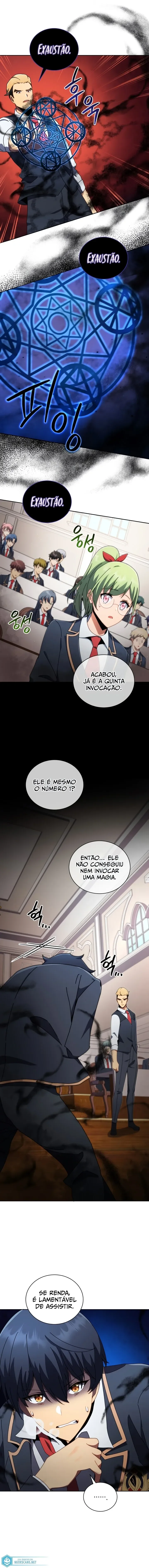 Cap 9 página 10