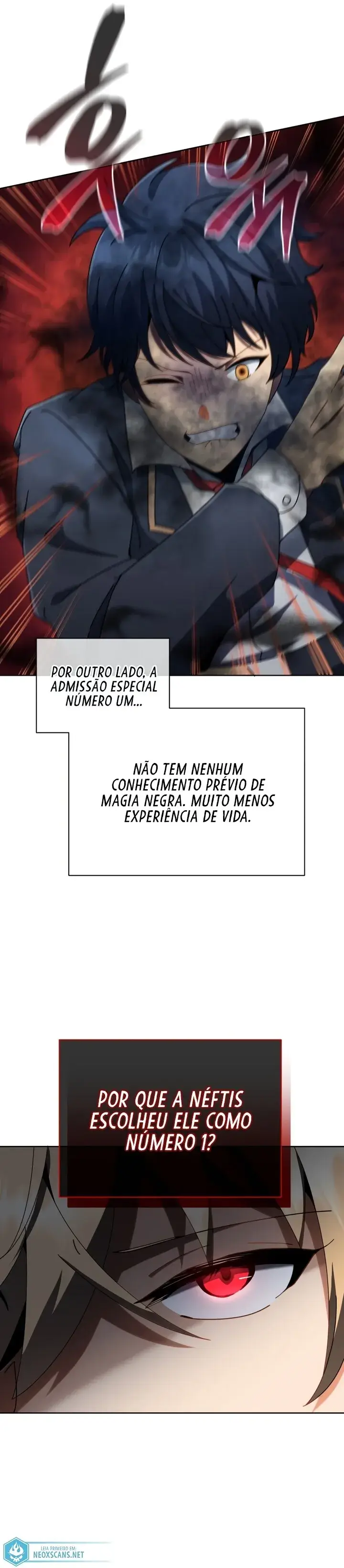 Cap 9 página 12