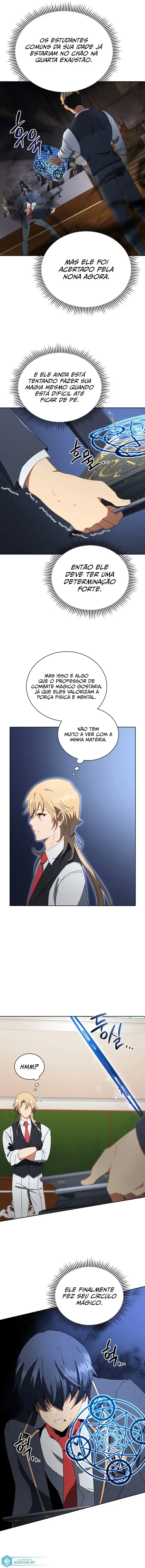 Cap 9 página 14