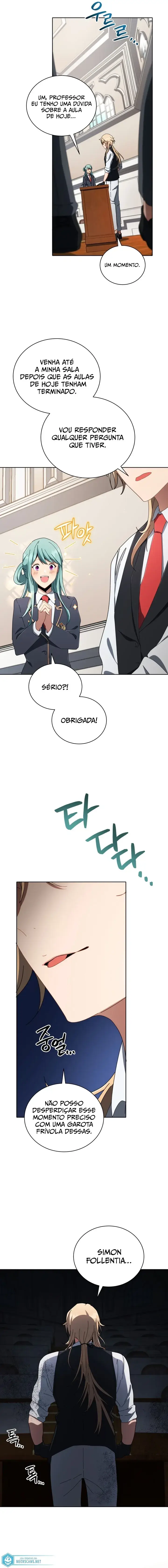 Cap 9 página 18