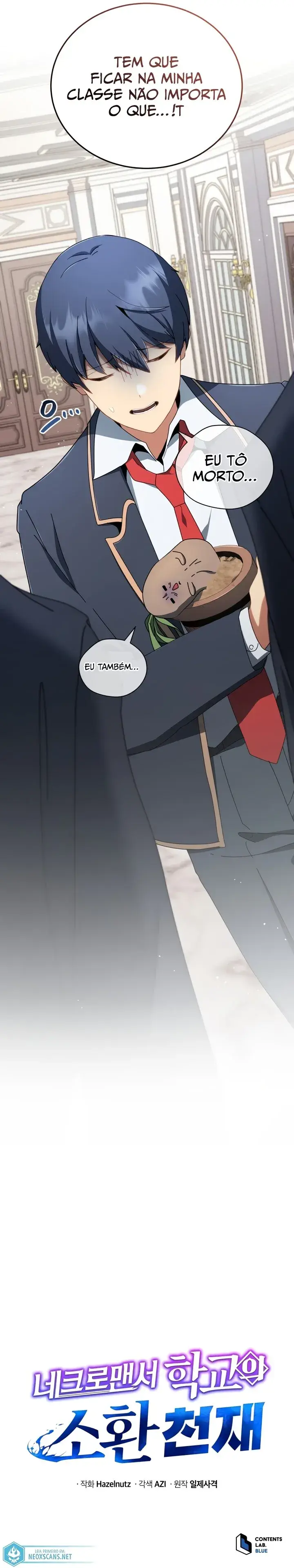 Cap 9 página 20