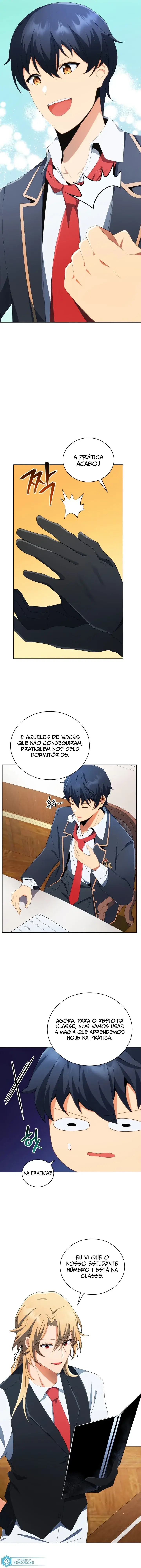 Cap 9 página 3