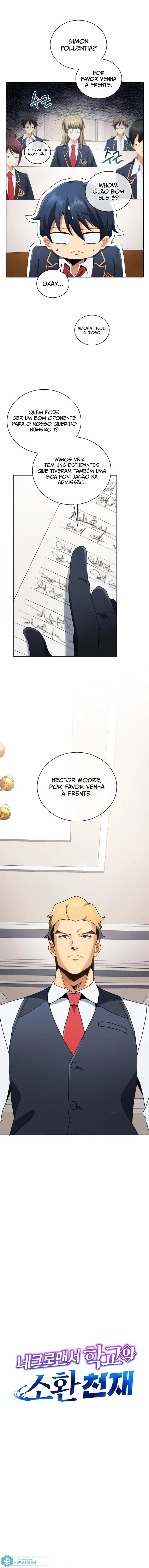 Cap 9 página 4
