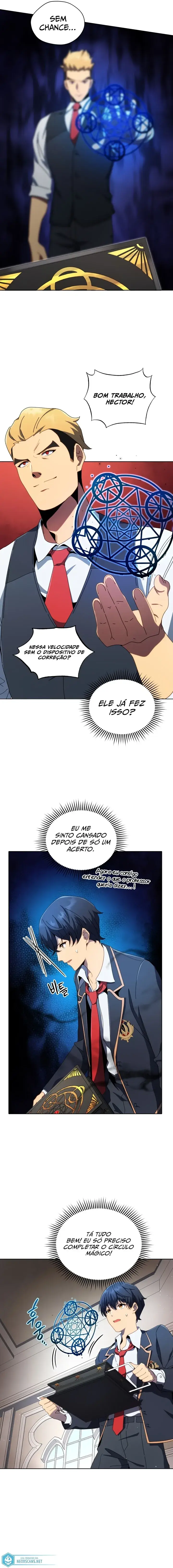 Cap 9 página 8