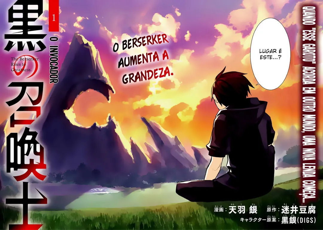 Cap 1 página 3