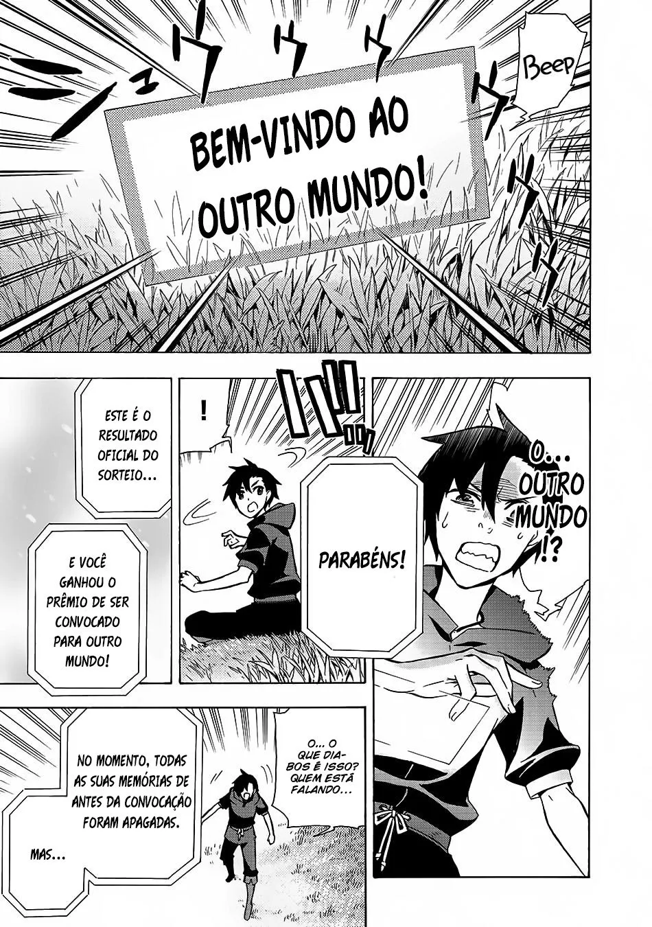 Cap 1 página 5