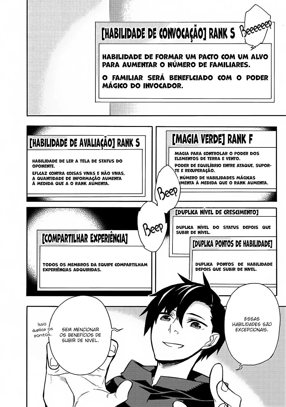 Cap 1 página 8