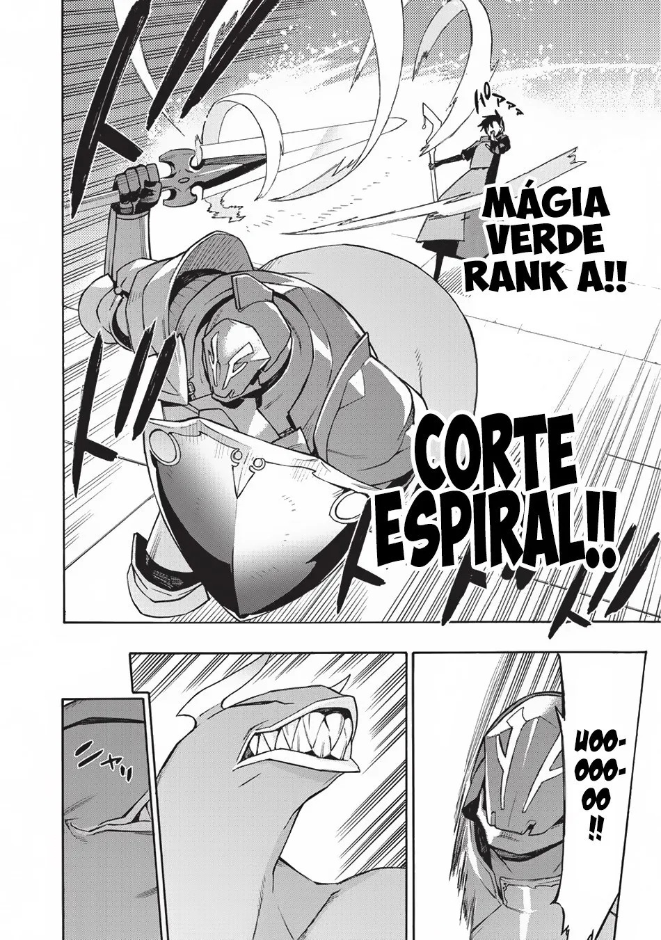 Cap 10 página 15