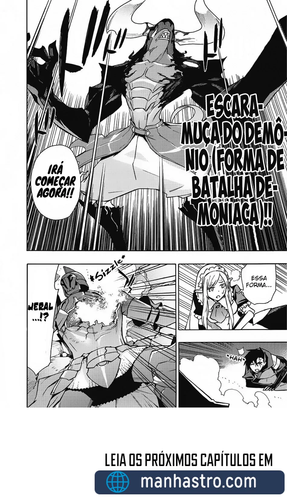 Cap 10 página 22