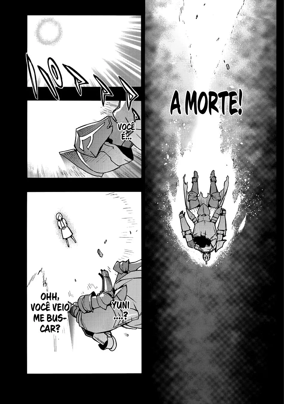 Cap 11 página 3
