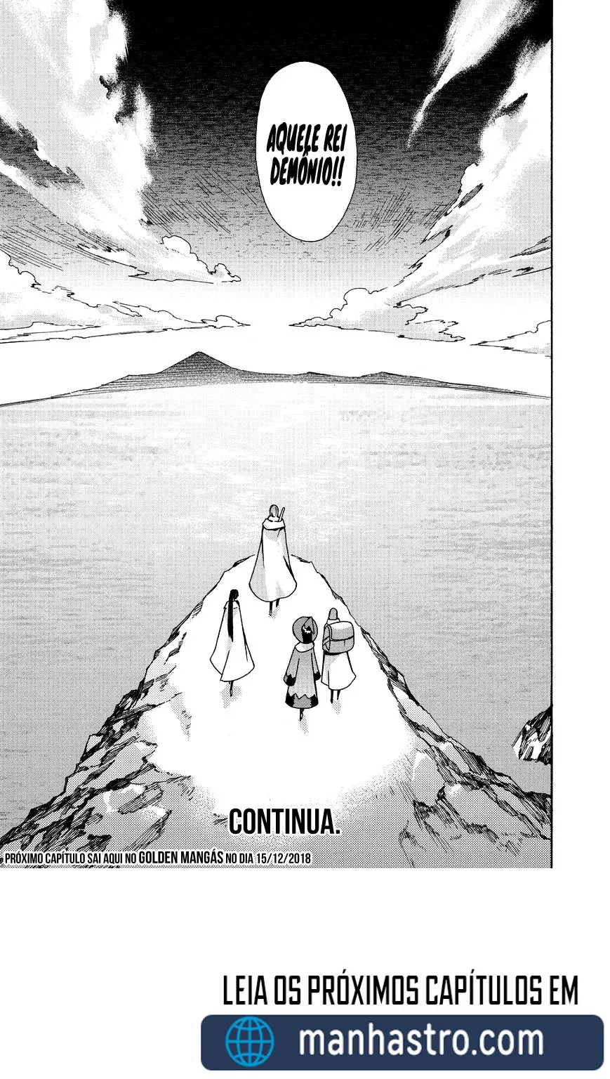 Cap 12 página 30
